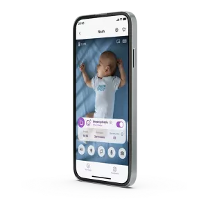 0138d0e7d3fb4156bce5b11e00f62da9 (1)